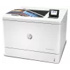 Tlačiareň HP Color LaserJet Enterprise M751dn laser farebná