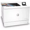Tlačiareň HP Color LaserJet Enterprise M751dn laser farebná