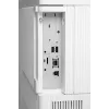 Tlačiareň HP Color LaserJet Enterprise M751dn laser farebná