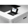 Tlačiareň HP Color LaserJet Enterprise M751dn laser farebná