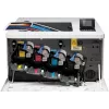 Tlačiareň HP Color LaserJet Enterprise M751dn laser farebná