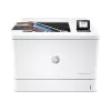 Tlačiareň HP Color LaserJet Enterprise M751dn laser farebná