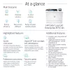 Tlačiareň HP Color LaserJet Enterprise M751dn laser farebná