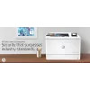 Tlačiareň HP Color LaserJet Enterprise M751dn laser farebná
