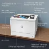 Tlačiareň HP Color LaserJet Enterprise M751dn laser farebná