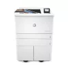 Tlačiareň HP Color LaserJet Enterprise M751dn laser farebná