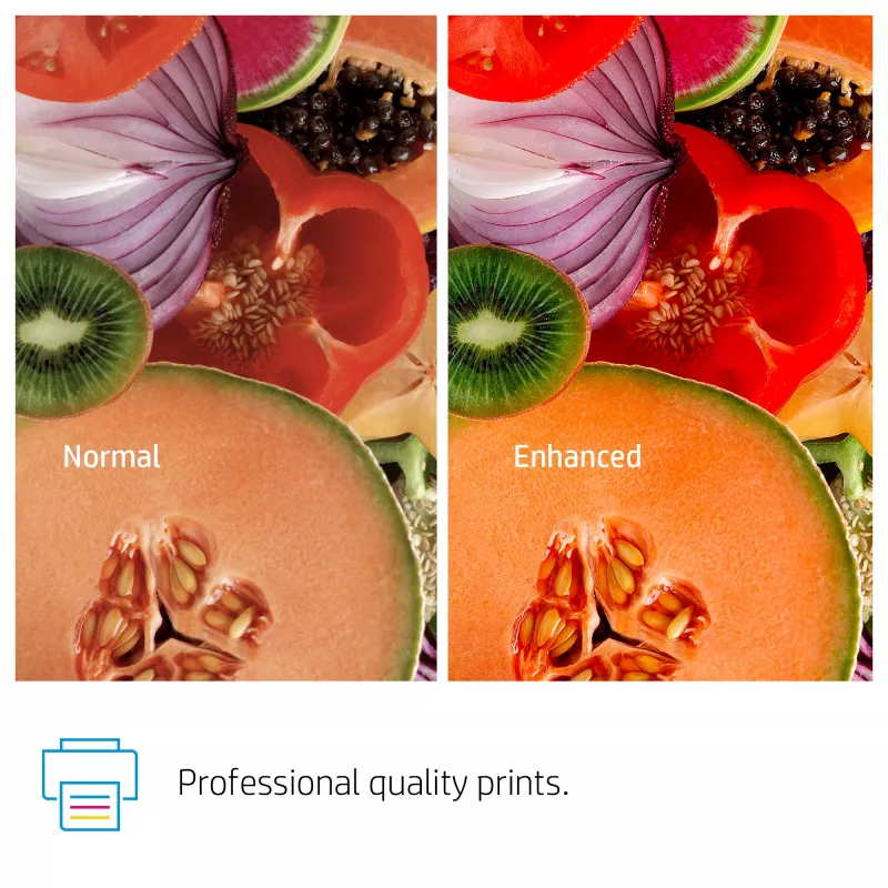 Tlačiareň HP Color LaserJet Enterprise M751dn laser farebná