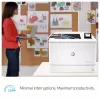 Tlačiareň HP Color LaserJet Enterprise M751dn laser farebná