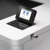 Tlačiareň HP Color LaserJet Enterprise M751dn laser farebná