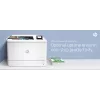 Tlačiareň HP Color LaserJet Enterprise M751dn laser farebná
