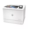 Tlačiareň HP Color LaserJet Enterprise M751dn laser farebná