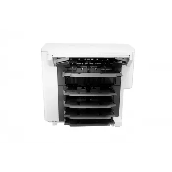 HP LaserJet Zošívačka/zakladač/mailbox, 800 listov (L0H20A)