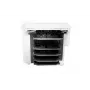 HP LaserJet Zošívačka/zakladač/mailbox, 800 listov (L0H20A)