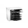 HP LaserJet Zošívačka/zakladač/mailbox, 800 listov (L0H20A)