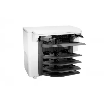HP LaserJet Zošívačka/zakladač/mailbox, 800 listov (L0H20A)