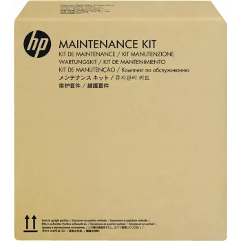 HP ScanJet Pro 3000 s3 sada na výmenu valčekov