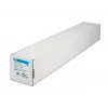 HP Q1446A plotrový papier 45 m 42 cm