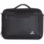 TERRA 1519280 taška na notebook 35,8 cm (14,1