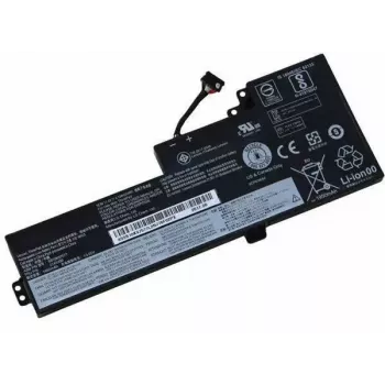 Interná batéria notebooku Lenovo 01AV421 3-článková 24 Wh Li-Ion