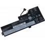 Interná batéria notebooku Lenovo 01AV421 3-článková 24 Wh Li-Ion