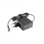 ASUS 0A001-00443300 napájací zdroj interiérový 65 W čierny