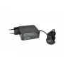 ASUS 0A001-00445500 napájací zdroj interiérový 65 W čierny
