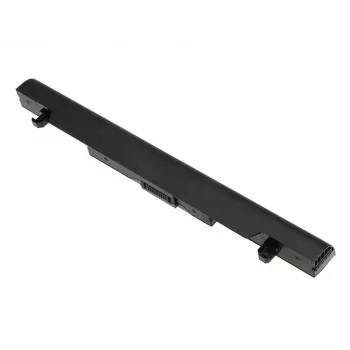 Batéria CoreParts MBXAS-BA0111 pre ASUS FX-PLUS GL552