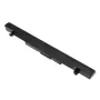 Batéria CoreParts MBXAS-BA0111 pre ASUS FX-PLUS GL552