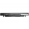 Batéria CoreParts MBXAS-BA0111 pre ASUS FX-PLUS GL552