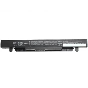 Batéria CoreParts MBXAS-BA0111 pre ASUS FX-PLUS GL552