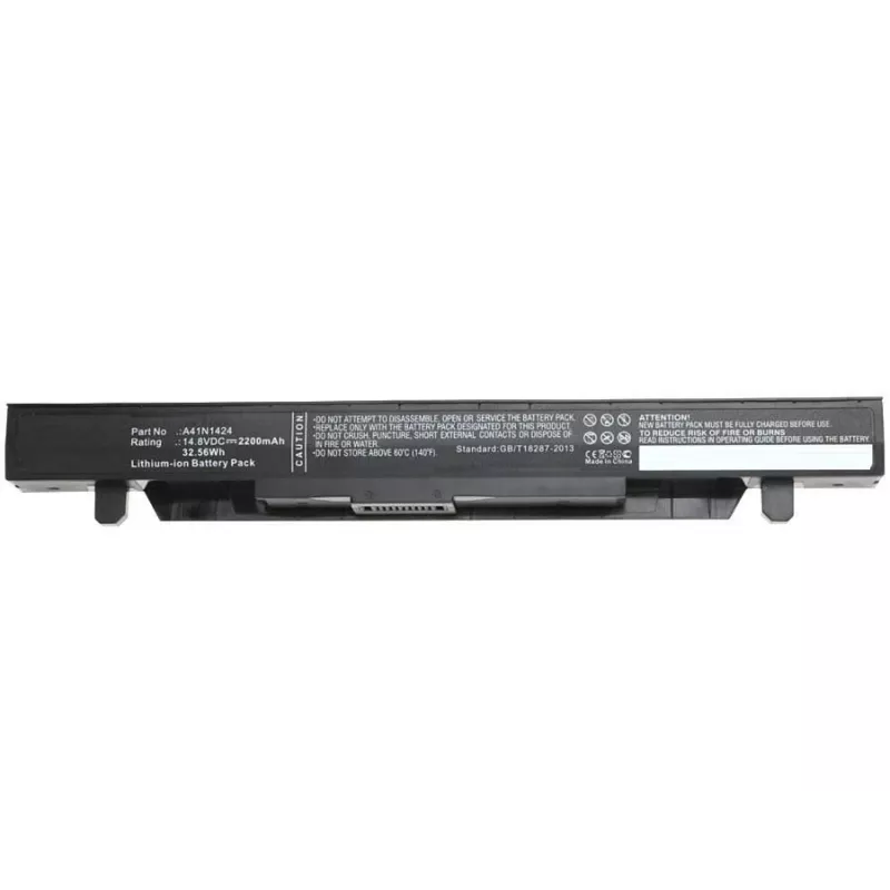 Batéria CoreParts MBXAS-BA0111 pre ASUS FX-PLUS GL552