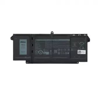 Origin Storage Dell batéria Latitude 4 Cell 63WHR 3800 mAh 15,2 V