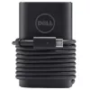 DELL 2YK0F napájací zdroj/menič interiérový 65 W