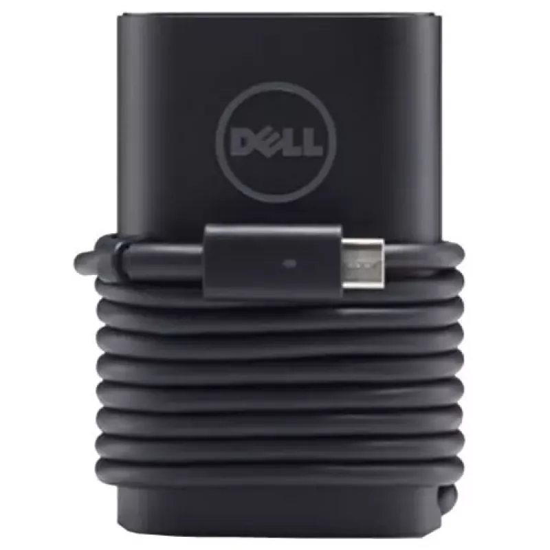 DELL 2YK0F napájací zdroj/menič interiérový 65 W