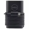 DELL 2YK0F napájací zdroj/menič interiérový 65 W