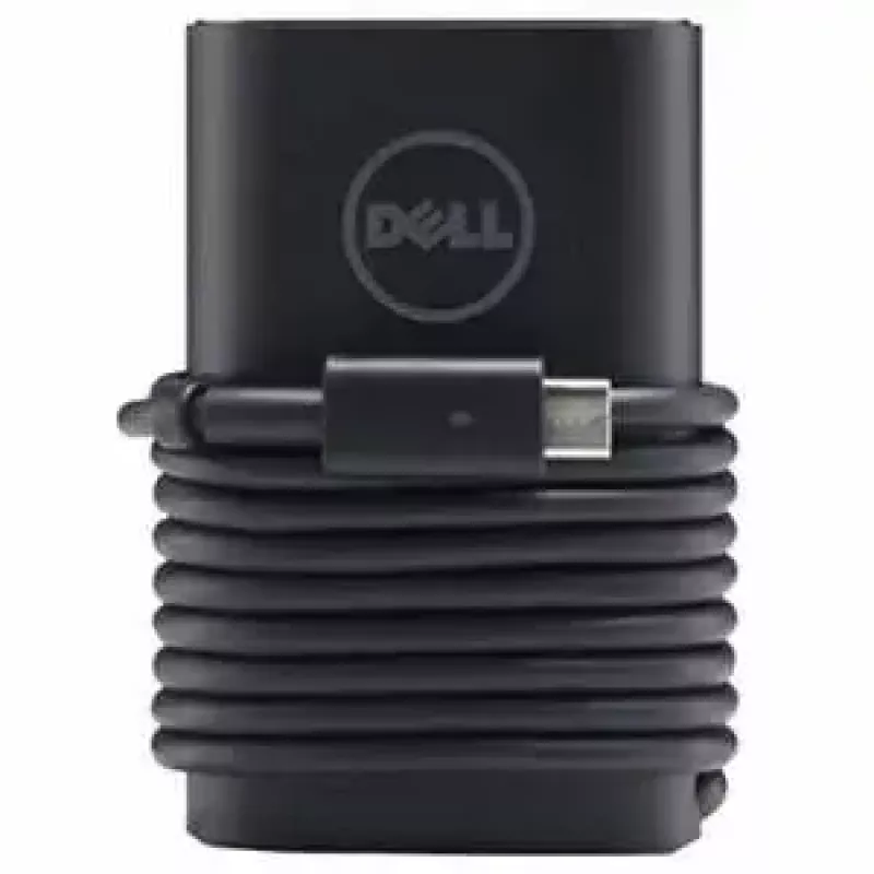DELL 2YK0F napájací zdroj/menič interiérový 65 W