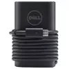 DELL 2YK0F napájací zdroj/menič interiérový 65 W