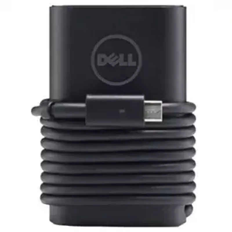 DELL 2YK0F napájací zdroj/menič interiérový 65 W