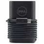 DELL 2YK0F napájací zdroj/menič interiérový 65 W