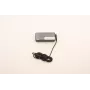 Lenovo 5A11H02883 napájací zdroj interiérový 65 W čierny