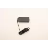 Lenovo 5A11H02883 napájací zdroj interiérový 65 W čierny