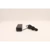 Lenovo 5A11H02883 napájací zdroj interiérový 65 W čierny