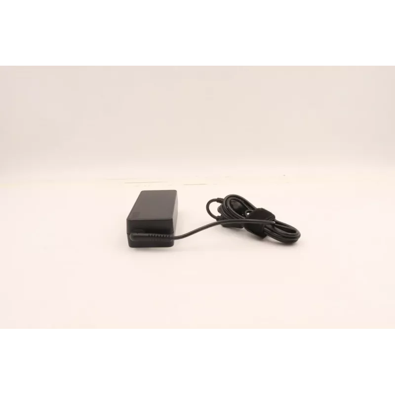 Lenovo 5A11H02883 napájací zdroj interiérový 65 W čierny
