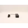 Lenovo 5A11H02883 napájací zdroj interiérový 65 W čierny