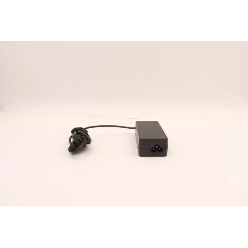 Lenovo 5A11H02883 napájací zdroj interiérový 65 W čierny
