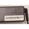 Lenovo 5A11H02883 napájací zdroj interiérový 65 W čierny