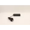 Lenovo 5A11H02883 napájací zdroj interiérový 65 W čierny