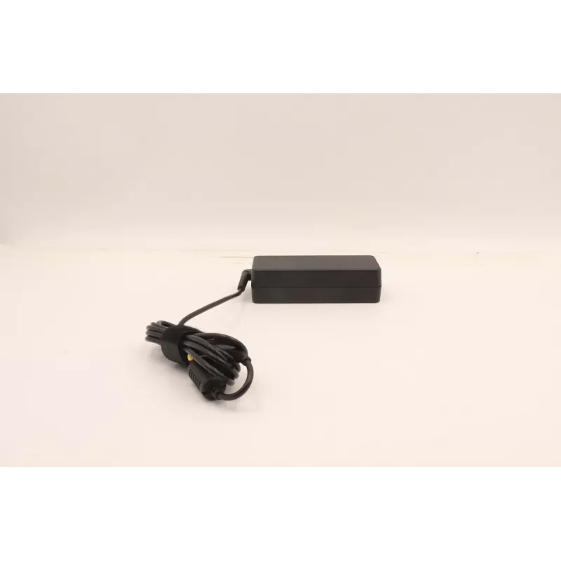 Lenovo 5A11H02883 napájací zdroj interiérový 65 W čierny