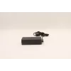 Lenovo 5A11H02883 napájací zdroj interiérový 65 W čierny
