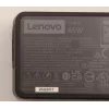 Lenovo 5A11H02883 napájací zdroj interiérový 65 W čierny